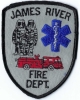 Filename=James_River_FD.jpg
Filesize=472KiB
Dimensions=646x800
Date added=Apr 30, 2023 James_River_FD.jpg