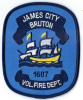 James_city_bruton_vfd.jpg