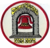 Jamesburg_fd.jpg