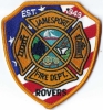 Jamesport_fd.jpg