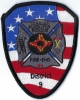 Jarales_fire_district_9.jpg