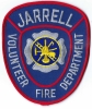 Filename=Jarrell_fd.jpg
Filesize=484KiB
Dimensions=674x800
Date added=Sep 27, 2024 Jarrell_fd.jpg