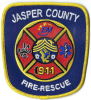 Jasper_county_fd.jpg
