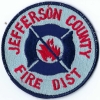 Filename=Jefferson_COunty_FD.jpg
Filesize=525KiB
Dimensions=800x800
Date added=May 08, 2023 Jefferson_COunty_FD.jpg