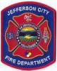 Filename=Jefferson_City_FD.jpg
Filesize=608KiB
Dimensions=648x800
Date added=Aug 16, 2023 Jefferson_City_FD.jpg