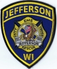 Jefferson_FD.jpg