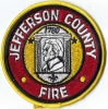 Jefferson_county_fd.jpg