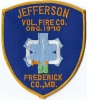 Filename=Jefferson_vfc.jpg
Filesize=529KiB
Dimensions=699x800
Date added=Sep 23, 2023 Jefferson_vfc.jpg