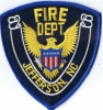 Jeffreson_fd.jpg