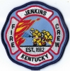 Jenkins_fire_crew.jpg