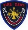 Jennerstown_fd.jpg