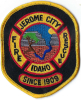Jerome_city_fd.jpg