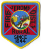Jerome_rural_fd.jpg