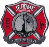 Jerome_township_fd.jpg