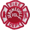 Jeromesville_fd.jpg