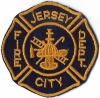 Filename=Jersey_city_fd.jpg
Filesize=508KiB
Dimensions=800x786
Date added=Sep 04, 2025 Jersey_city_fd.jpg