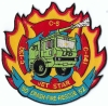 Filename=Jet_star.jpg
Filesize=624KiB
Dimensions=800x785
Date added=Aug 19, 2023 Jet_star.jpg