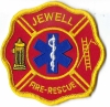 Filename=Jewell_FD.jpg
Filesize=455KiB
Dimensions=799x782
Date added=Oct 27, 2025 Jewell_FD.jpg