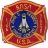 Filename=John_e_kennedy_space_center_fd.jpg
Filesize=581KiB
Dimensions=800x800
Date added=May 19, 2024 John_e_kennedy_space_center_fd.jpg