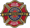 Johnson_FD_1.jpg