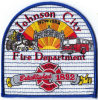 Johnson_city_fd~0.jpg