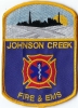 Johnson_creek_fd.jpg