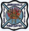 Johnsonville_vfd.jpg