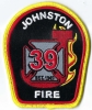 Filename=Johnston_fd~0.jpg
Filesize=438KiB
Dimensions=674x800
Date added=Nov 16, 2025 Johnston_fd~0.jpg