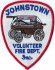 Johntown_vfd.jpg