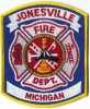 Filename=Jonesville_fd.jpg
Filesize=587KiB
Dimensions=657x800
Date added=Apr 07, 2025 Jonesville_fd.jpg