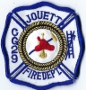 Jouett_fd.jpg
