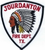 Jourdanton_fd.jpg