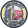 Filename=Junction_city_2.jpg
Filesize=687KiB
Dimensions=800x788
Date added=Jun 19, 2026 Junction_city_2.jpg