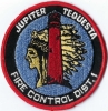 Filename=Jupiter_tequesta_fire_dist.jpg
Filesize=573KiB
Dimensions=780x800
Date added=Apr 21, 2024 Jupiter_tequesta_fire_dist.jpg