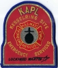 KAPL_fd~0.jpg