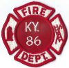 KY_86_.jpg