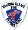 Kachina_village_fd.jpg