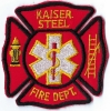 Filename=Kaiser_steel_fd.jpg
Filesize=520KiB
Dimensions=796x800
Date added=Nov 04, 2023 Kaiser_steel_fd.jpg