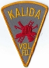 Filename=Kalida_vfd.jpg
Filesize=355KiB
Dimensions=583x800
Date added=Nov 05, 2025 Kalida_vfd.jpg