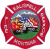 Kalispell_fd.jpg
