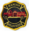 Kamiah__vfd.jpg