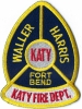 Katy_fd.jpg