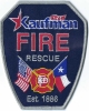 Kaufman_fd.jpg