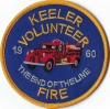 Filename=Keeler_fd.jpg
Filesize=593KiB
Dimensions=800x795
Date added=Oct 21, 2023 Keeler_fd.jpg