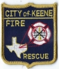 Keene_city_fd.jpg