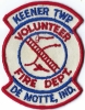 Filename=Keener_twp_fd.jpg
Filesize=463KiB
Dimensions=626x800
Date added=Jan 03, 2025 Keener_twp_fd.jpg