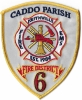 Filename=Keithville_fire_dept.jpg
Filesize=466KiB
Dimensions=658x800
Date added=Jun 01, 2025 Keithville_fire_dept.jpg