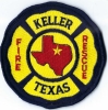 Keller_fd.jpg