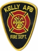 Kelly_afb_fd.jpg