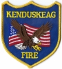 Filename=Kenduskeag_fd.jpg
Filesize=503KiB
Dimensions=723x800
Date added=Sep 28, 2025 Kenduskeag_fd.jpg